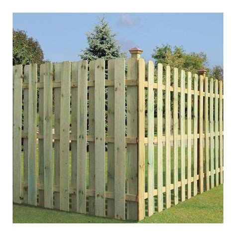 8 foot fence pickets - Sierra Pacific 5/8-in x 5-1/2-in x 6-ft Incense Cedar Dog Ear Fence Picket. These 5/8 in. x 5-1/2 in. x 6 ft. incense cedar dog ear pickets offer tight knot quality and an attractive surface. These pickets are easy to handle and install. Incense cedar is naturally resistant to bug infestation and decay. Measuring in at 6 foot in height, this picket offers adequate …